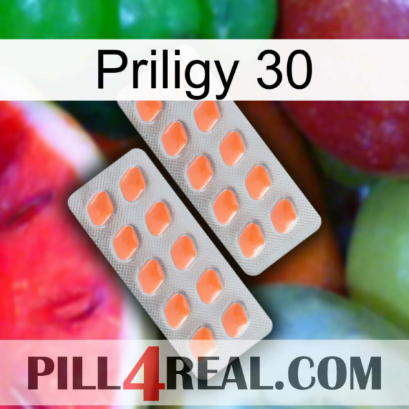 Priligy 30 27.jpg